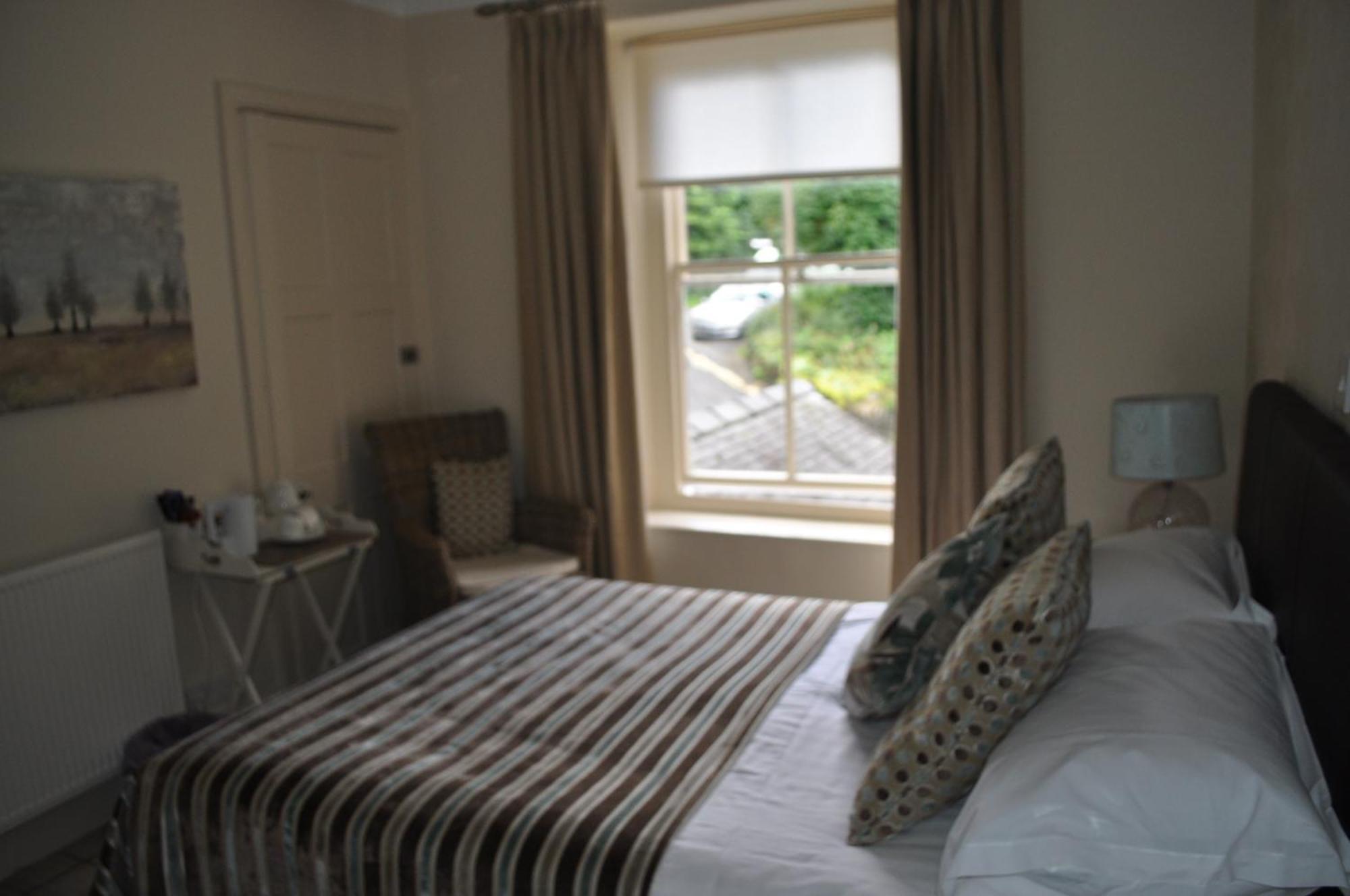 The Westbourne Hotel Bowness-on-Windermere Kültér fotó